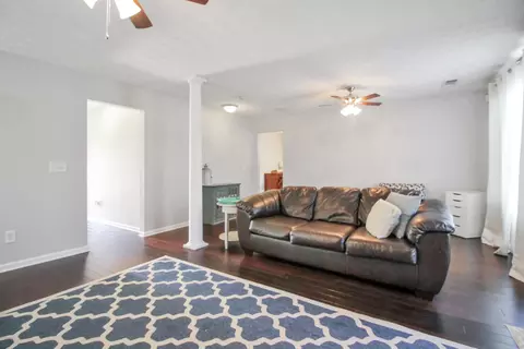 119 Madison Ave, Jackson, GA 30233 photo 6