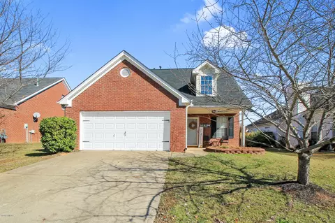 119 Madison Ave, Jackson, GA 30233 photo 1
