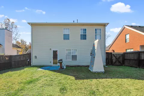 119 Madison Ave, Jackson, GA 30233 photo 21
