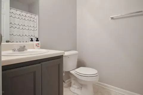 119 Madison Ave, Jackson, GA 30233 photo 14
