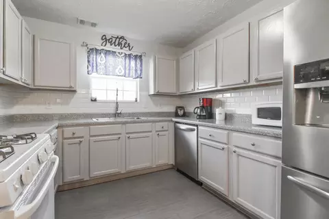 119 Madison Ave, Jackson, GA 30233 photo 10