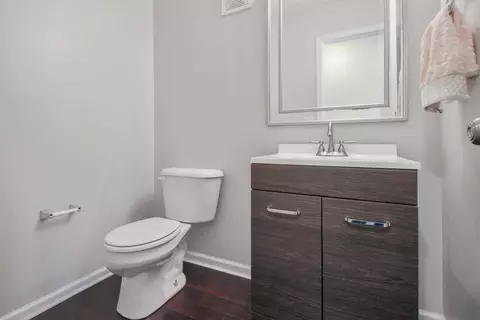 119 Madison Ave, Jackson, GA 30233 photo 8