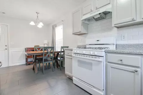 119 Madison Ave, Jackson, GA 30233 photo 11