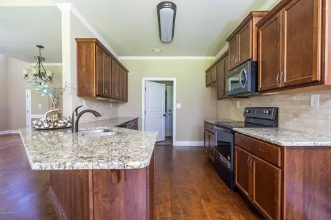 753 Natures Walk Walk, Gray, GA 31032 photo 6