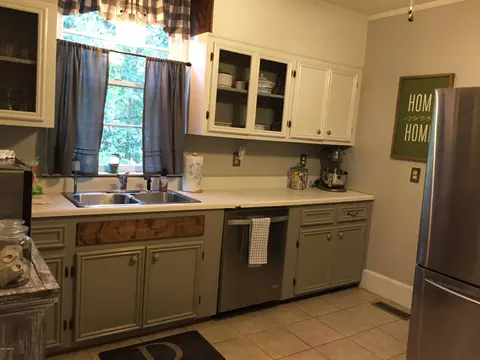 269 E Main St, Forsyth, GA 31029 photo 7
