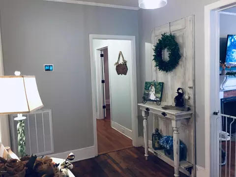 269 E Main St, Forsyth, GA 31029 photo 3