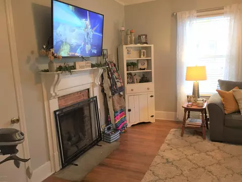 269 E Main St, Forsyth, GA 31029 photo 4