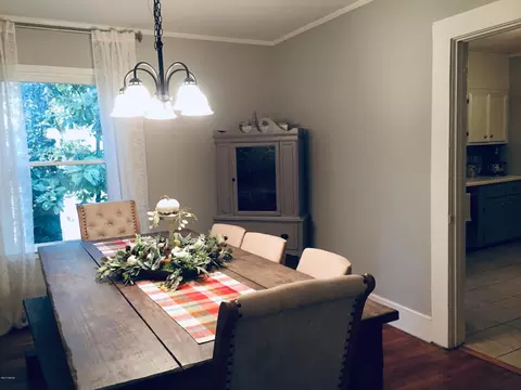 269 E Main St, Forsyth, GA 31029 photo 9