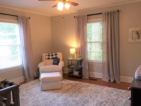 269 E Main St, Forsyth, GA 31029 photo 6