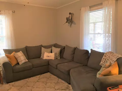 269 E Main St, Forsyth, GA 31029 photo 5