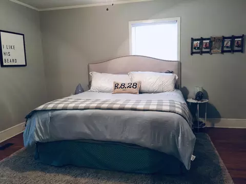 269 E Main St, Forsyth, GA 31029 photo 11
