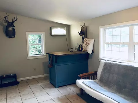 269 E Main St, Forsyth, GA 31029 photo 16