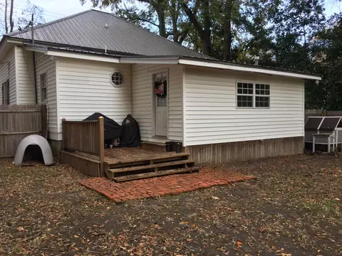 269 E Main St, Forsyth, GA 31029 photo 19