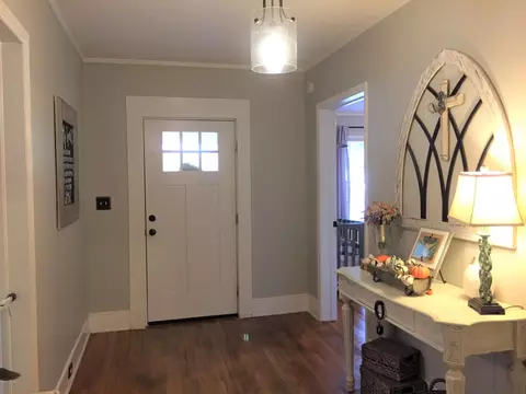 269 E Main St, Forsyth, GA 31029 photo 2