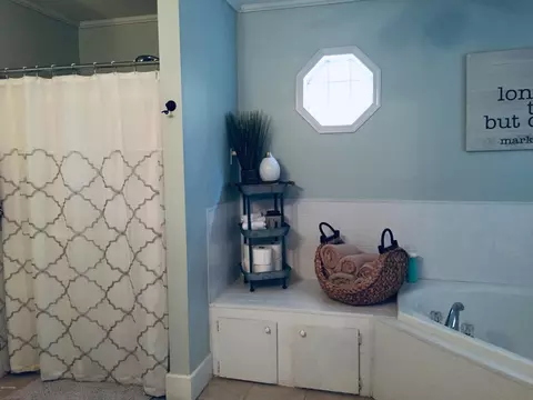 269 E Main St, Forsyth, GA 31029 photo 12