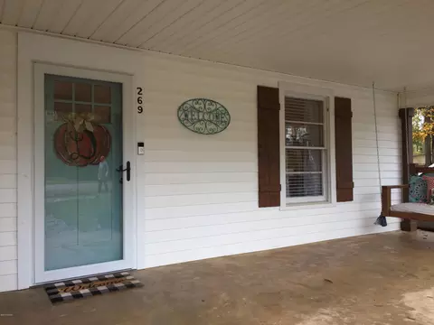 269 E Main St, Forsyth, GA 31029 photo 18