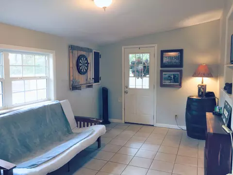 269 E Main St, Forsyth, GA 31029 photo 17