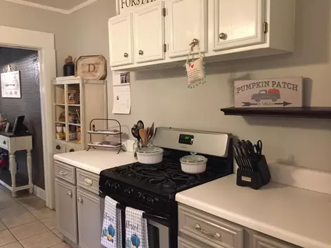 269 E Main St, Forsyth, GA 31029 photo 8