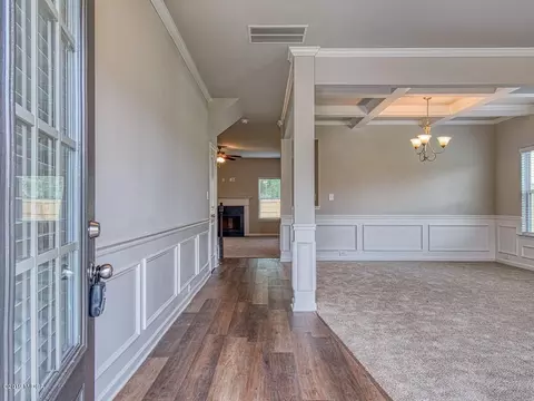 166 Amelia Dr, Byron, GA 31008 photo 13