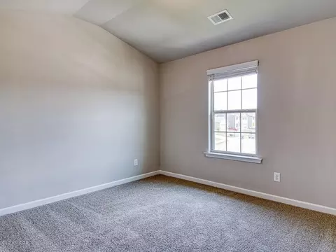 166 Amelia Dr, Byron, GA 31008 photo 30