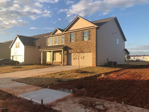 166 Amelia Dr, Byron, GA 31008 photo 3
