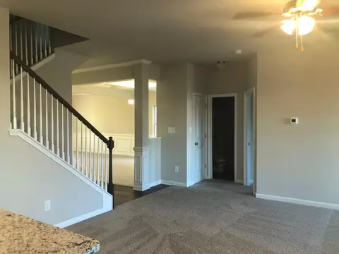 166 Amelia Dr, Byron, GA 31008 photo 4