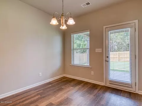 166 Amelia Dr, Byron, GA 31008 photo 19