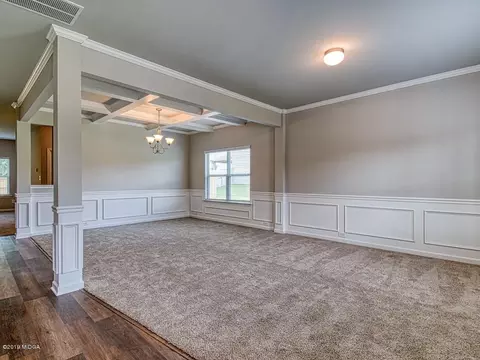 166 Amelia Dr, Byron, GA 31008 photo 14