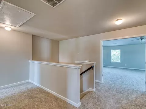 166 Amelia Dr, Byron, GA 31008 photo 22