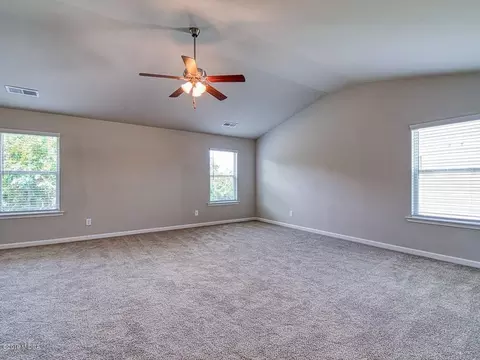 166 Amelia Dr, Byron, GA 31008 photo 23
