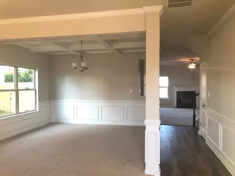 166 Amelia Dr, Byron, GA 31008 photo 6