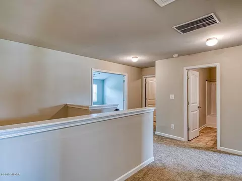 166 Amelia Dr, Byron, GA 31008 photo 29