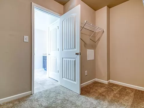 166 Amelia Dr, Byron, GA 31008 photo 28