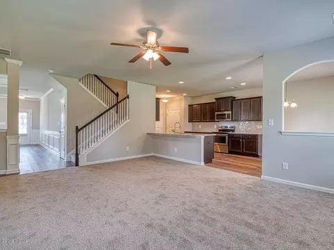166 Amelia Dr, Byron, GA 31008 photo 17