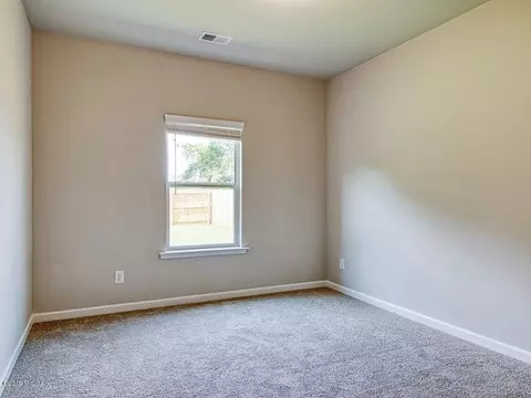 166 Amelia Dr, Byron, GA 31008 photo 21