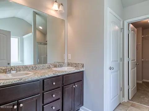 166 Amelia Dr, Byron, GA 31008 photo 26