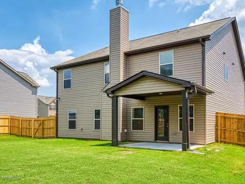 166 Amelia Dr, Byron, GA 31008 photo 32