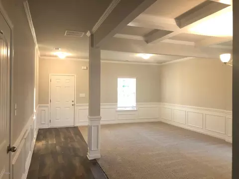 166 Amelia Dr, Byron, GA 31008 photo 5