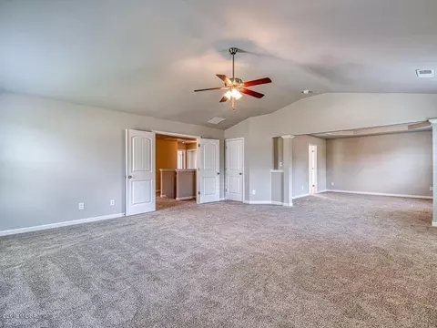 166 Amelia Dr, Byron, GA 31008 photo 24