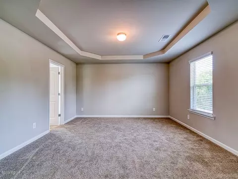 166 Amelia Dr, Byron, GA 31008 photo 25