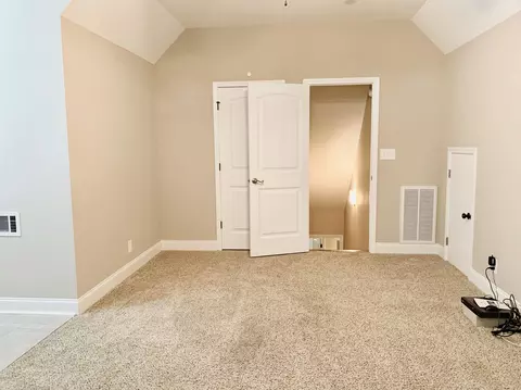 208 Bridgehampton Way, Perry, GA 31069 photo 34