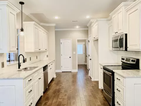 208 Bridgehampton Way, Perry, GA 31069 photo 6