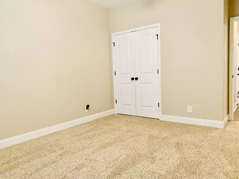 208 Bridgehampton Way, Perry, GA 31069 photo 27