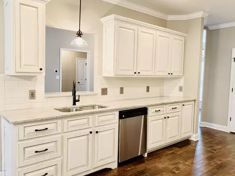 208 Bridgehampton Way, Perry, GA 31069 photo 8