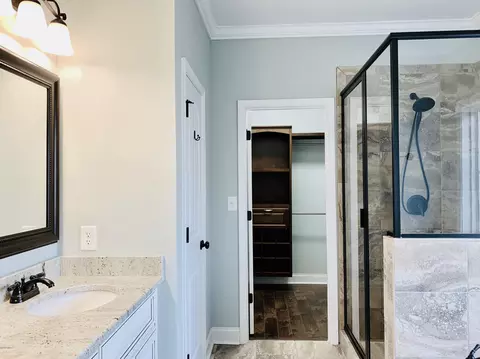 208 Bridgehampton Way, Perry, GA 31069 photo 16