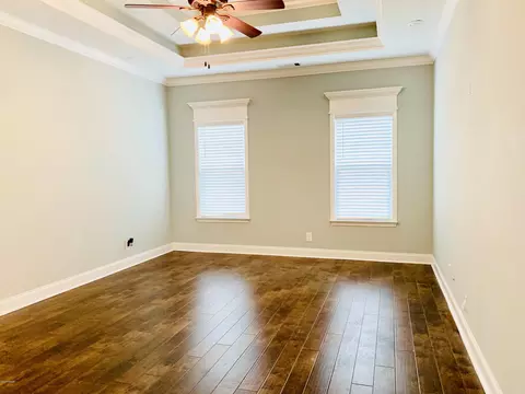 208 Bridgehampton Way, Perry, GA 31069 photo 13