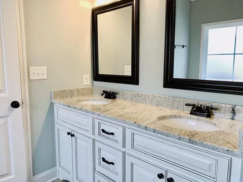 208 Bridgehampton Way, Perry, GA 31069 photo 20