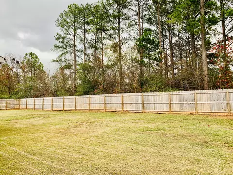 208 Bridgehampton Way, Perry, GA 31069 photo 28