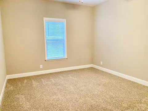 208 Bridgehampton Way, Perry, GA 31069 photo 23