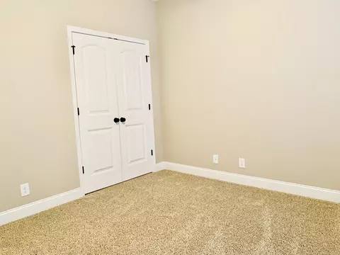 208 Bridgehampton Way, Perry, GA 31069 photo 31